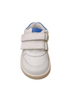 Scarpe sneakers Bimbo balducci cita