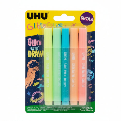uhu-glitter-glue-glow-in-the-dark-5