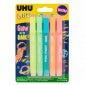 uhu-glitter-glue-glow-in-the-dark-5