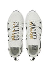 VERSACE JEANS COUTURE Sneakers FONDO DYNAMIC DIS.SA6 da uomo