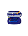astuccio-wonderwow-legami-space (2)
