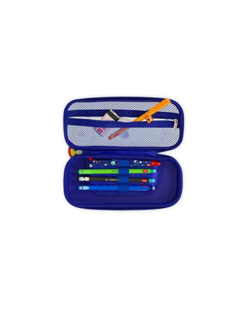 astuccio-wonderwow-legami-space (2)