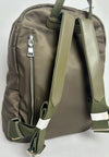 GCDS ZAINO BACKPACK da uomo