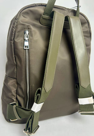 GCDS ZAINO BACKPACK da uomo