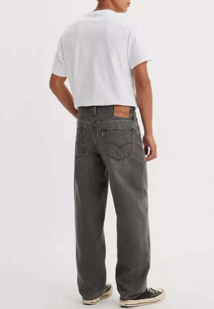 LEVI'S jeans 568 LOOSE STRAIGHT da uomo