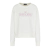 EMPORIO ARMANI maglie donna emporio armani - maglia - bianco da donna