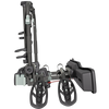 706_2 Proflo