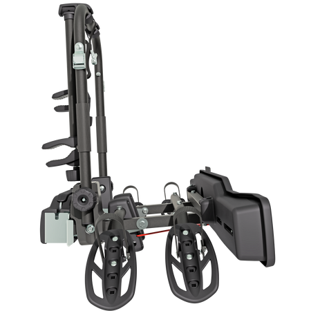 706_2 Proflo
