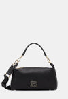 ERMANNO SCERVINO BORSA VICTORIA da donna