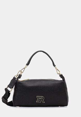 ERMANNO SCERVINO BORSA VICTORIA da donna