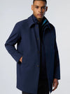 NORTH SAILS 603355 da uomo