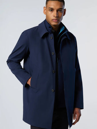 NORTH SAILS 603355 da uomo