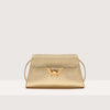 COCCINELLE DEW SS25 QTF 12 03 01 J70 da donna
