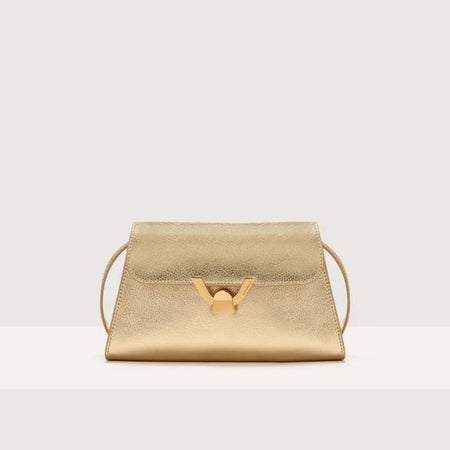 COCCINELLE DEW SS25 QTF 12 03 01 J70 da donna