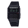 Orologio uomo CASIO CA-53WB-1BEF