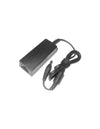 Charger HP Mini 110 110c 210 311 700 -19V 2.1A 40W 4.0x1.7mm
