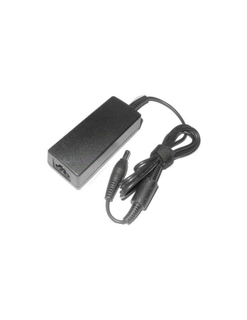 Charger HP Mini 110 110c 210 311 700 -19V 2.1A 40W 4.0x1.7mm