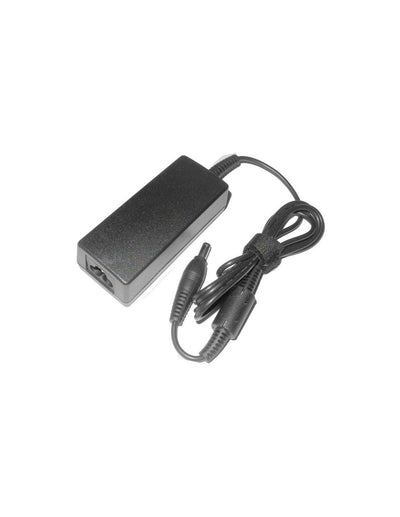 Charger HP Mini 110 110c 210 311 700 -19V 2.1A 40W 4.0x1.7mm
