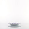 set CUBE By Weissestal