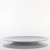 set FLORIS By Weissestal