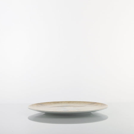 set HOMBRE By Weissestal