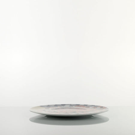 set FUJI By Weissestal