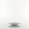 set FUJI By Weissestal