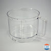 Product Image-1