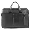 Cartella a due manici porta pc e porta ipad®10,5 - CA3339UB00
