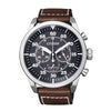 CITIZEN WATCHES Mod. CA4210-16E