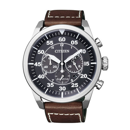 CITIZEN WATCHES Mod. CA4210-16E