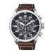 CITIZEN WATCHES Mod. CA4210-16E