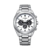 CITIZEN WATCHES Mod. CA4590-81A