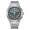 Orologio uomo CITIZEN CA4610-85X