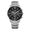 Orologio uomo CITIZEN CA4624-56E