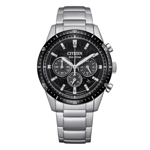 Orologio uomo CITIZEN CA4624-56E