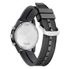 Orologio uomo CITIZEN CA4625-02H