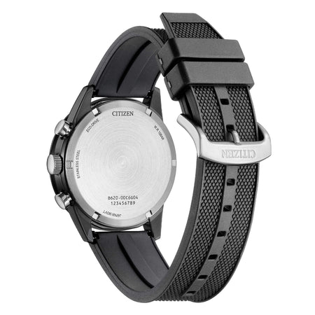 Orologio uomo CITIZEN CA4625-02H