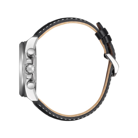 CITIZEN WATCHES Mod. CA4640-09A