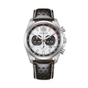 CITIZEN WATCHES Mod. CA4640-09A