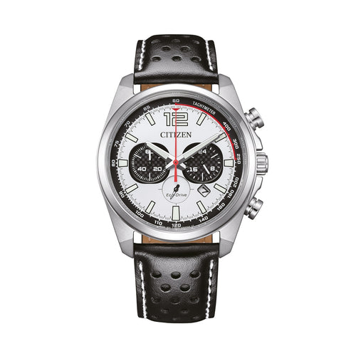 CITIZEN WATCHES Mod. CA4640-09A