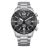 Orologio uomo CITIZEN CA4654-55E