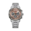 CITIZEN WATCHES Mod. CA4664-60X