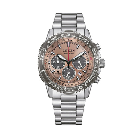 CITIZEN WATCHES Mod. CA4664-60X