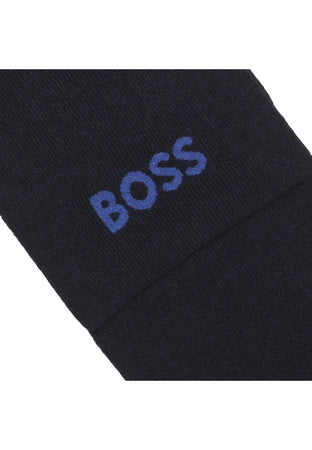 BOSS SCIARPA ELIOS_SCARF da uomo