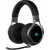 Cuffie da gioco CORSAIR VIRTUOSO RGB Wireless Black (CA-9011185-EU)