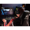 Cuffie da gioco CORSAIR VIRTUOSO RGB Wireless Black (CA-9011185-EU)
