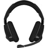 Cuffie Gamer CORSAIR VOID RGB ELITE - Wireless - Carbon (CA-9011201-EU)