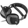 Corsair Helmet Gaming Premium HS80 RGB USB-Carbon (CA-9011237-EU)