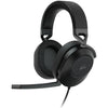Corsair Helmet Gaming HS65 Surround-Carbon (CA-9011270-EU)